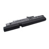 Acer Aspire TimelineX 5830T-2414G50Mnbb Battery