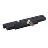 Acer Aspire TimelineX 5830TG-2626G50Mnbb Battery