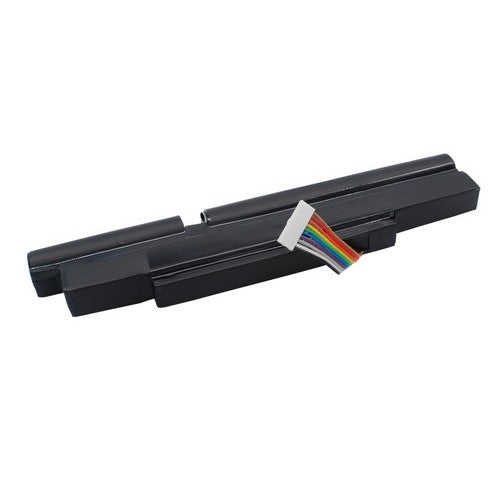 Acer Aspire TimelineX 5830T-2316G64Mnbb Battery