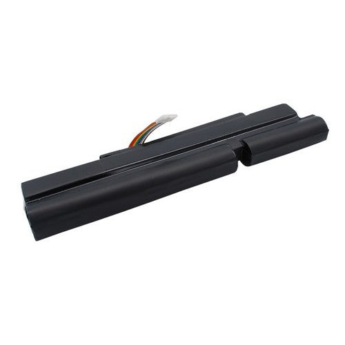 Acer Aspire TimelineX 5830TG-2414G50Mnbb Battery
