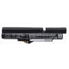 Acer Aspire TimelineX 5830TG-2414G50Mnbb Battery