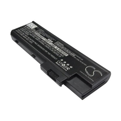 Acer Aspire 9402WSMi Battery