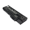 Acer Aspire 9422WSMi Battery