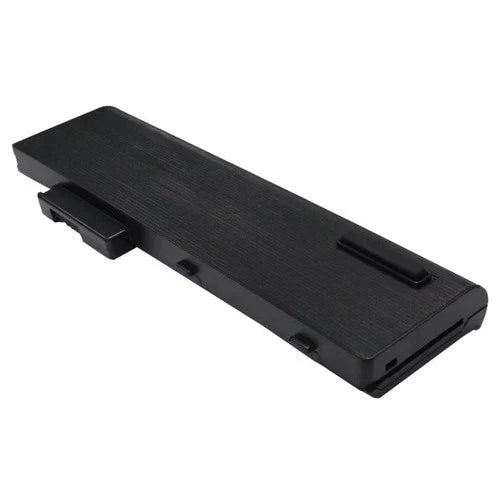 Acer Aspire 9300 Battery