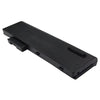 Acer Aspire 9412WSMi Battery