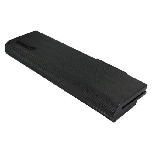 Acer Aspire 7000 Battery