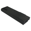 Acer Aspire 7100 Battery