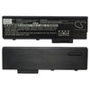 Acer Aspire 9423WSMi Battery