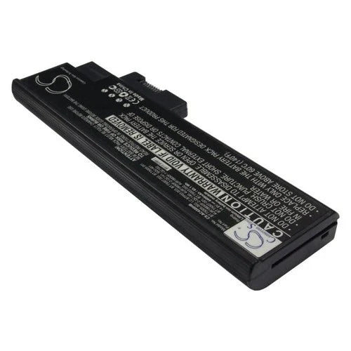 Acer Aspire 7111WSMi Battery