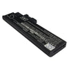 Acer Aspire 9404WSMi Battery