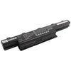 Acer Aspire 5741 Series Aspire 5741 Battery