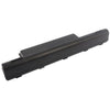 Acer Aspire 5741 Series Aspire 5741 Battery