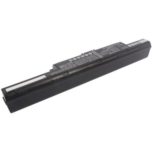 Acer Aspire 5741 Series Aspire 5741 Battery
