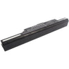 Acer TravelMate 7740 Series TravelMate 7740 Battery