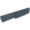 Acer TravelMate 7740 Series TravelMate 7740 Battery