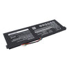 Acer Aspire E3-112-C2R0 Battery