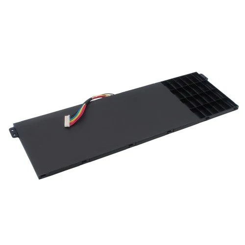 Acer 31CP5/60/80 Battery