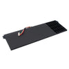 Acer Aspire V5-132-2489 Battery
