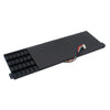 Acer Aspire E3-112-C6AP Battery
