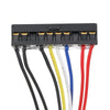 Asus Chromebook Flip CM3200 Battery