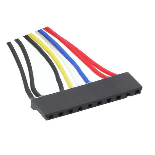 Asus Chromebook Flip CM3200 Battery