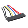 Asus Chromebook Flip CM3200 Battery