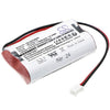 Actaris KP111-RF Battery