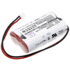 Actaris KP111-RF Battery