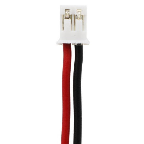 Actaris KP111-RF Battery