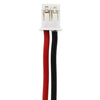 Actaris KP111-RF Battery