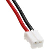 Actaris KP111-RF Battery