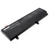 Acer ROG Strix GL702VI-BA007T Battery