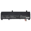 Acer 0B110-00490000 Battery