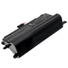 Acer G752VY-DH78K Battery