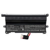 Acer G752VY-T7031T Battery