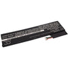Acer Aspire Timeline U M3-581TG-72634G25Mnkk Battery