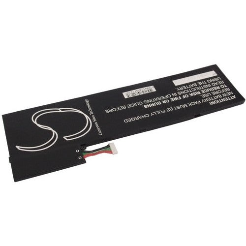 Acer Aspire Timeline U M3-581TG-72634G25Mnkk Battery