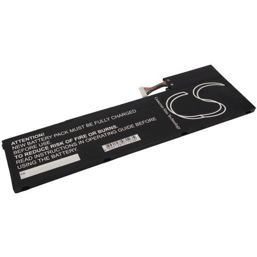 Acer Aspire Timeline U M3-581TG-72634G25Mnkk Battery