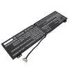 Acer PTN16-51-751L Battery