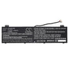 Acer PT314-51S-71K0 Battery