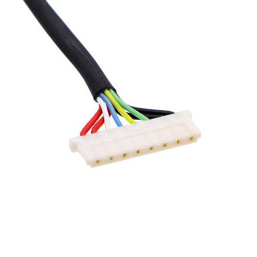Acer PT314-51s-721G Battery