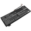 Acer AP21D8M Battery