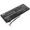 Acer Nitro 16 AN16-51-56VT Battery