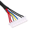 Acer AP21D8M Battery