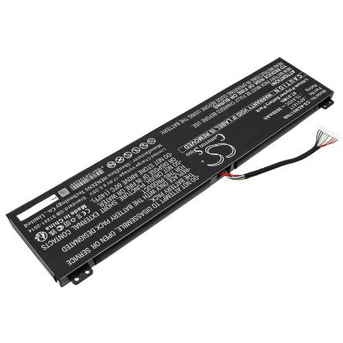 CS-ACN517NB Battery