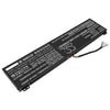 Acer Nitro 5 AN517-55-72R4 Battery
