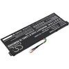 Acer Aspire 5 A515-45-R4RP Battery
