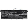 Acer AP20CBL Battery