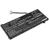 Acer Aspire 3 A314-32-C3E0 Battery