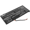 Acer Aspire 3 A314-32-C8BJ Battery